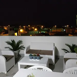 check availability